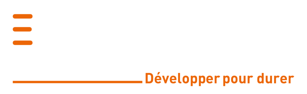 Ets PONCIN - Expert et fabricant français de versoirs et étraves de charrue toutes marques depuis 1840