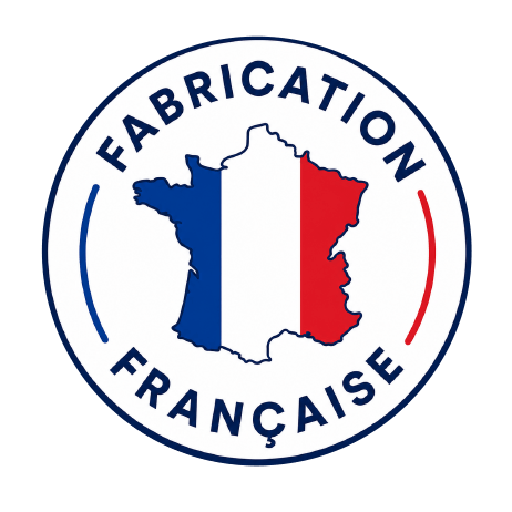PONCIN fabrication française