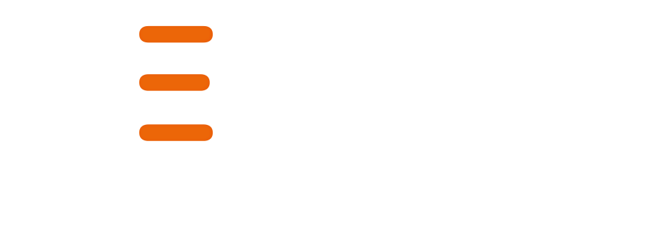 RECARB® Poncin